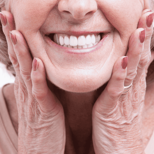 All-on-4-Dental-Implants-in-Mexico